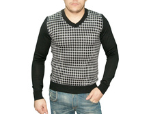 ���� 740,00  3251-2.jpg