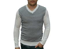 ���� 740,00  3251-3.jpg