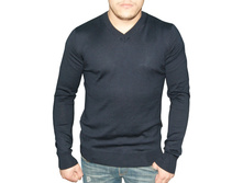 ���� 740,00  3263-1.jpg