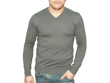 ���� 740,00  3263-2.jpg