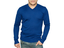 ���� 740,00  3263-3.jpg