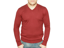 ���� 740,00  3263-4.jpg