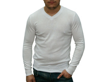 ���� 740,00  3263-5.jpg