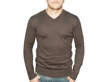 ���� 740,00  3263-6.jpg