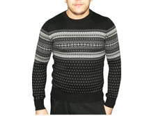 ����  740,00 3255.jpg