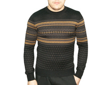 ���� 740,00  3255-1.jpg