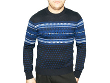 ���� 740,00  3255-2.jpg