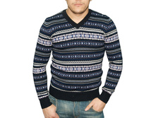 ����  740,00  3256.jpg