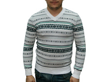 ����  740,00   3256-1.jpg