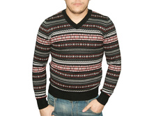 ����  740,00   3256-2.jpg