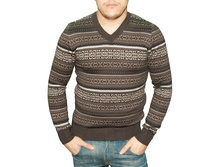 ����  740,00   3256-3.jpg