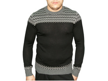 ����  740,00   3258.jpg