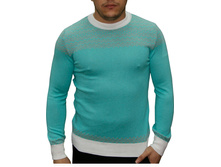 ����  740,00  3258-1.jpg