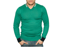 ����  740,00  3259.jpg