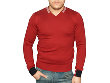 ����  740,00   3259-2.jpg