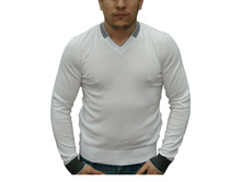 ����  740,00   3259-4.jpg