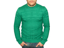 ����  740,00   3271.jpg