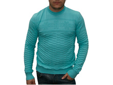 ����  740,00   3271-1.jpg