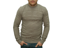 ����  740,00   3271-2.jpg