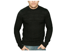 ����  740,00  3271-3.jpg