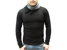 ���� 990,00   14254-1.jpg