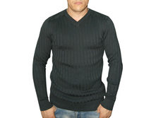 ���� 840,00 17368.jpg