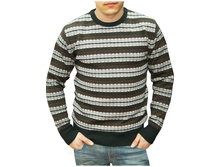 ���� 740,00 17360.jpg