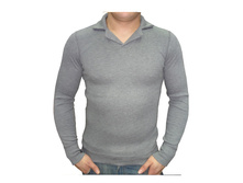 ����  840,00 28272.jpg