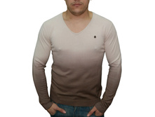 ���� 1040,00  800897.jpg