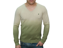 ���� 1040,00 800897-1.jpg