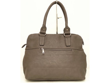 Burbeline B8605 gris ��� �����