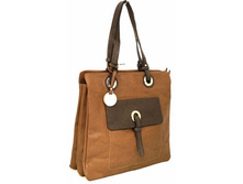 Alex Max AM-BO1019 fango