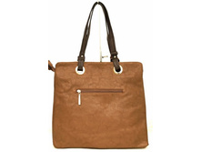 Alex Max AM-BO1019 fango ��� �����