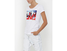 �������� 282|3834|456