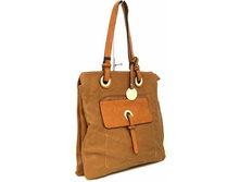 Alex Max AM-BO1019 brown