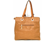 Alex Max AM-BO1019 brown ��� �����