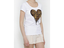 �������� 282|3800|827