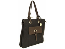 Alex Max AM-BO1019 black