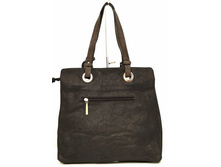 Alex Max AM-BO1019 black ��� �����