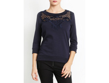 ��������� 220|2662|612