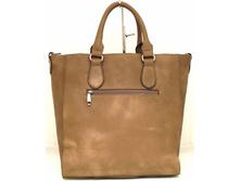 Victoria 6822 khaki ��� �����