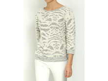 ��������� 220|3349|071