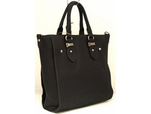 Victoria 6822 black