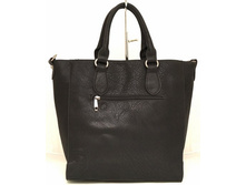 Victoria 6822 black ��� �����