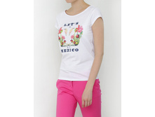 �������� 273|3428|826