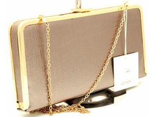 Lantadeli 3296 pewter