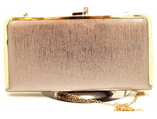 Lantadeli 3296 pewter ��� �����