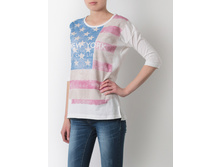 �������� 283|2137|477