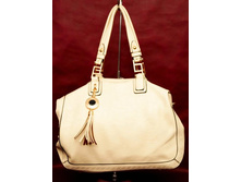 Certificate w3096-2 white