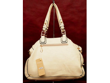 Certificate w3096-2 white ��� �����